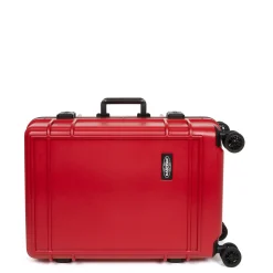 Eastpak 4 Wielen | Grote Koffers><noscript><img width=