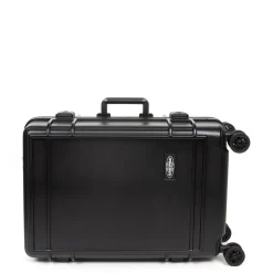 Eastpak 4 Wielen | Grote Koffers><noscript><img width=