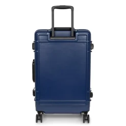 Eastpak 4 Wielen | Grote Koffers><noscript><img width=