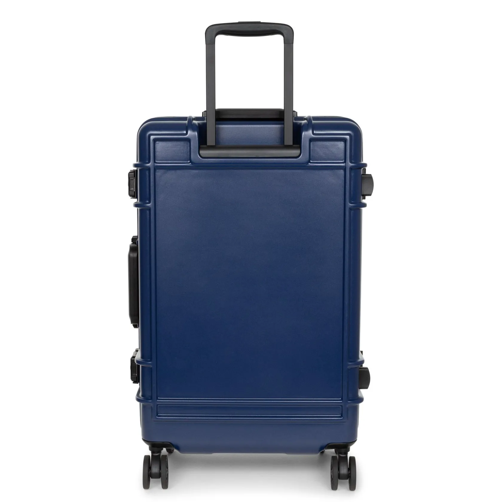 Eastpak 4 Wielen | Grote Koffers>RESIST'R CASE M UltraMarine