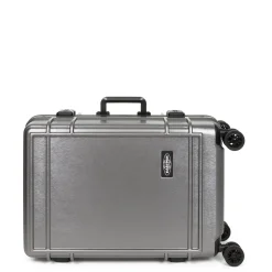 Eastpak 4 Wielen | Grote Koffers><noscript><img width=