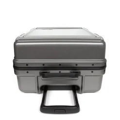 Eastpak 4 Wielen | Grote Koffers><noscript><img width=
