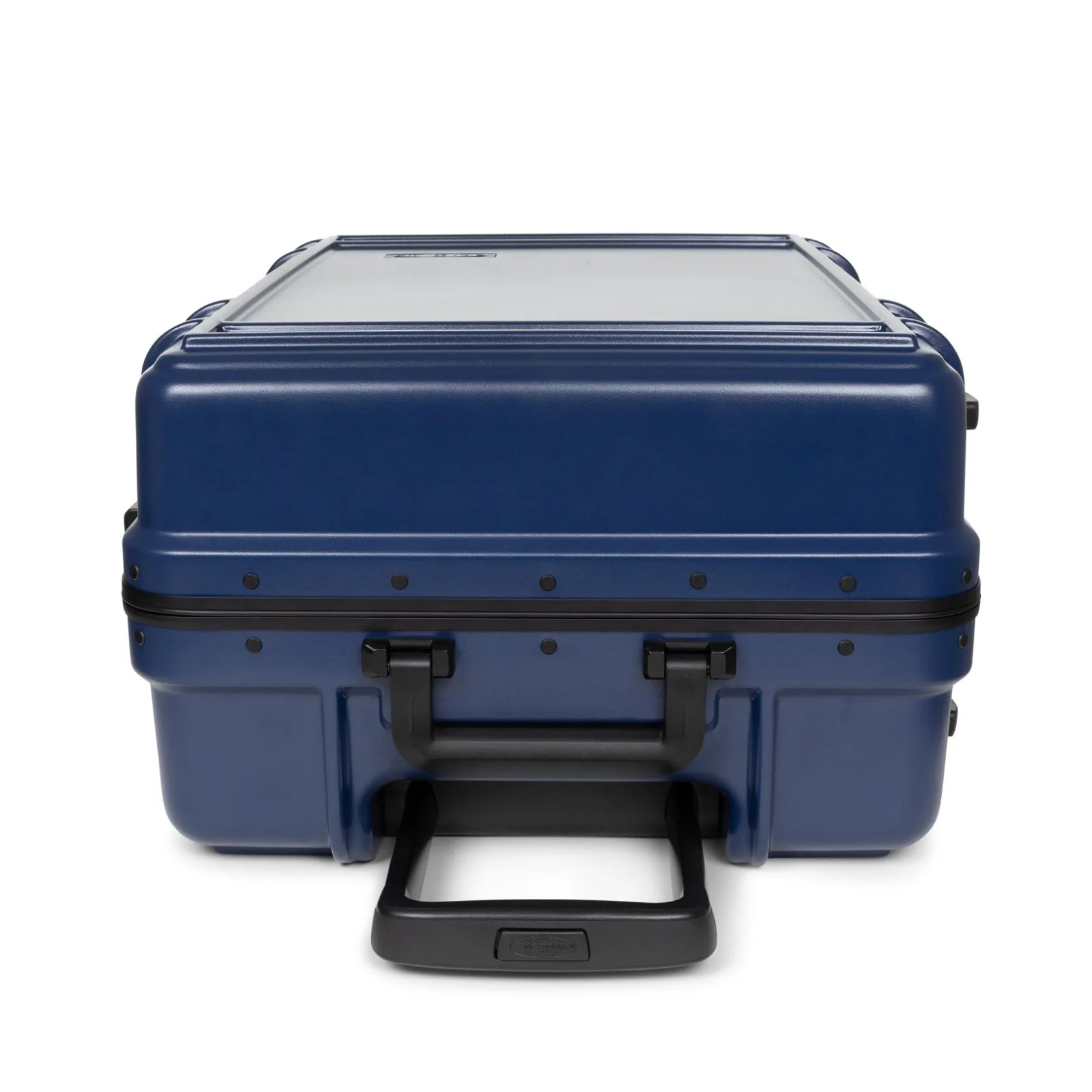Eastpak 4 Wielen | Grote Koffers>RESIST'R CASE M UltraMarine