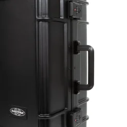 Eastpak 4 Wielen | Grote Koffers><noscript><img width=