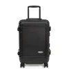 Eastpak 4 Wielen | Handbagage>RESIST'R CASE S Black