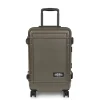 Eastpak 4 Wielen | Handbagage>RESIST'R CASE S ArmyOlive