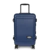 Eastpak 4 Wielen | Handbagage>RESIST'R CASE S UltraMarine