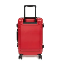 Eastpak 4 Wielen | Handbagage><noscript><img width=