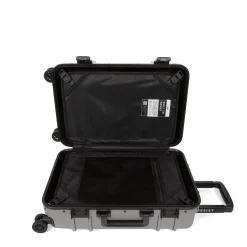 Eastpak 4 Wielen | Handbagage><noscript><img width=