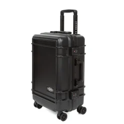 Eastpak 4 Wielen | Handbagage><noscript><img width=