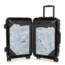 Eastpak 4 Wielen | Handbagage><noscript><img width=