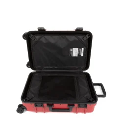 Eastpak 4 Wielen | Handbagage><noscript><img width=
