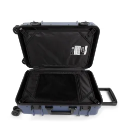 Eastpak 4 Wielen | Handbagage><noscript><img width=