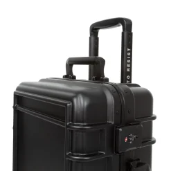 Eastpak 4 Wielen | Handbagage><noscript><img width=
