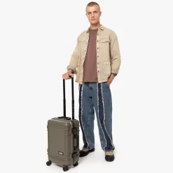 Eastpak 4 Wielen | Handbagage><noscript><img width=