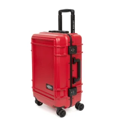Eastpak 4 Wielen | Handbagage><noscript><img width=
