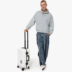 Eastpak 4 Wielen | Handbagage><noscript><img width=