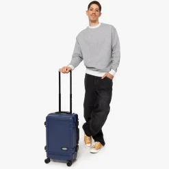Eastpak 4 Wielen | Handbagage><noscript><img width=