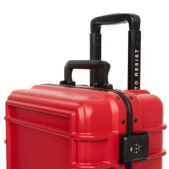 Eastpak 4 Wielen | Handbagage><noscript><img width=