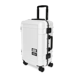 Eastpak 4 Wielen | Handbagage><noscript><img width=