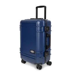 Eastpak 4 Wielen | Handbagage><noscript><img width=