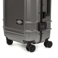 Eastpak 4 Wielen | Handbagage><noscript><img width=
