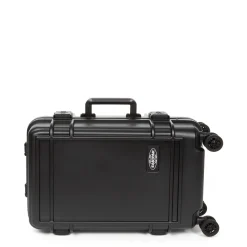 Eastpak 4 Wielen | Handbagage><noscript><img width=