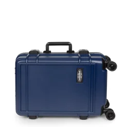 Eastpak 4 Wielen | Handbagage><noscript><img width=