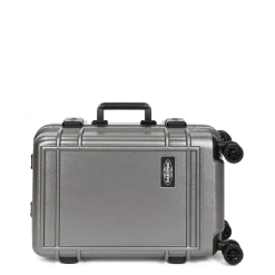 Eastpak 4 Wielen | Handbagage><noscript><img width=