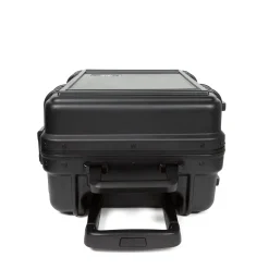Eastpak 4 Wielen | Handbagage><noscript><img width=