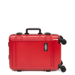 Eastpak 4 Wielen | Handbagage><noscript><img width=