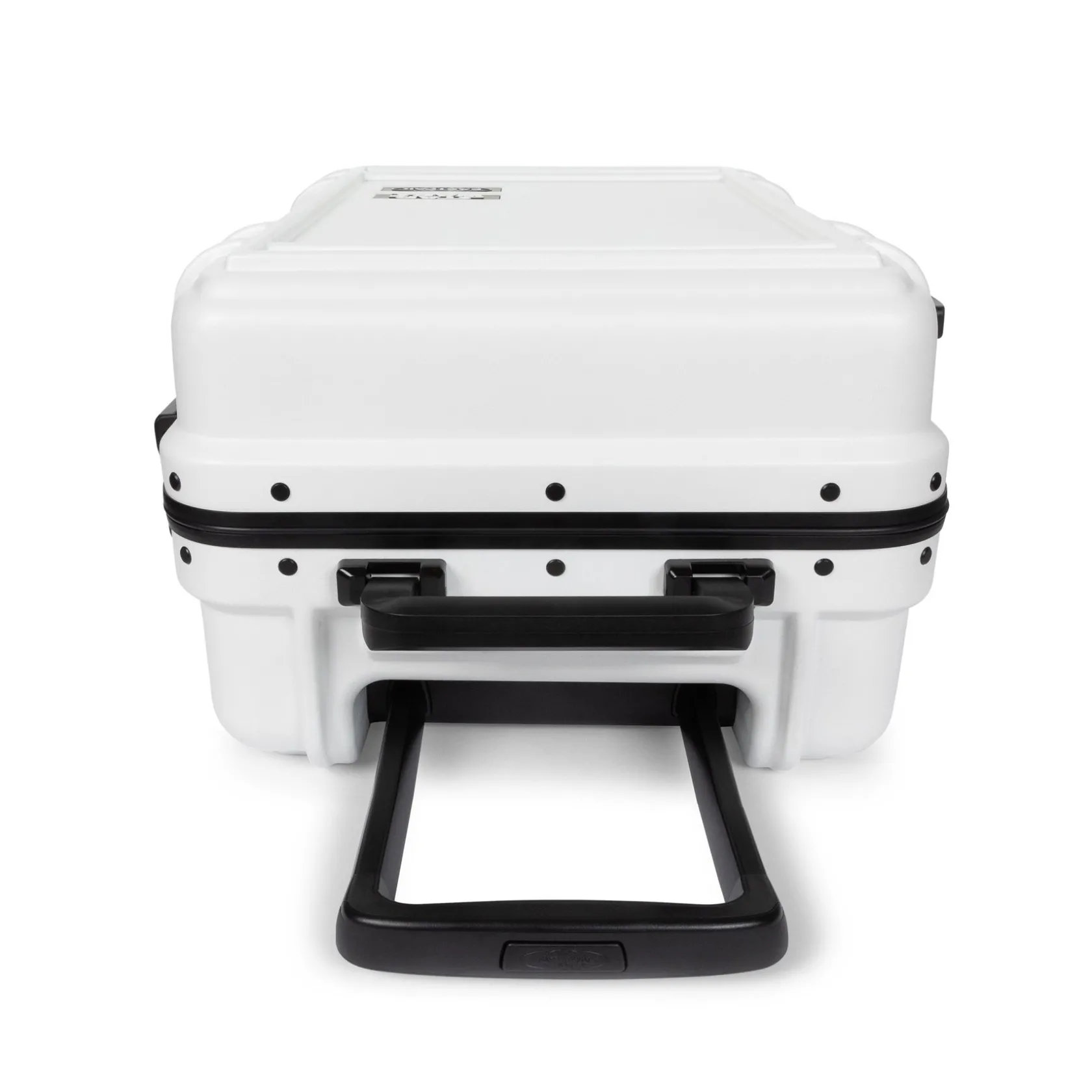 Eastpak 4 Wielen | Handbagage>RESIST'R CASE S SWStormtrooper