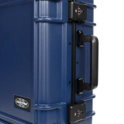 Eastpak 4 Wielen | Handbagage><noscript><img width=