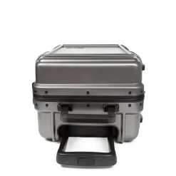 Eastpak 4 Wielen | Handbagage><noscript><img width=