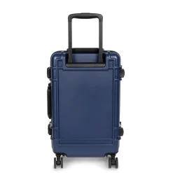 Eastpak 4 Wielen | Handbagage><noscript><img width=