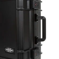 Eastpak 4 Wielen | Handbagage><noscript><img width=