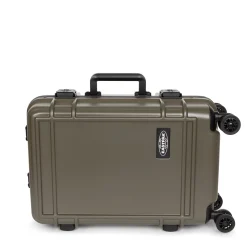 Eastpak 4 Wielen | Handbagage><noscript><img width=