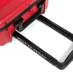 Eastpak 4 Wielen | Handbagage><noscript><img width=