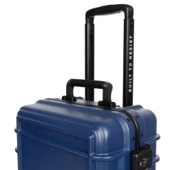 Eastpak 4 Wielen | Handbagage><noscript><img width=