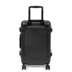 Eastpak 4 Wielen | Handbagage><noscript><img width=