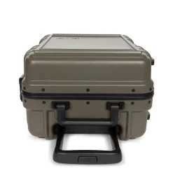 Eastpak 4 Wielen | Handbagage><noscript><img width=