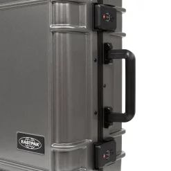 Eastpak 4 Wielen | Handbagage><noscript><img width=
