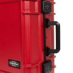 Eastpak 4 Wielen | Handbagage><noscript><img width=