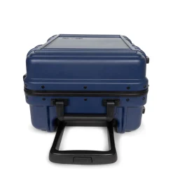 Eastpak 4 Wielen | Handbagage><noscript><img width=