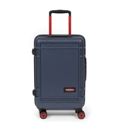 Eastpak 4 Wielen>RESIST'R ZIP CABIN MarineNavy