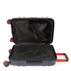 Eastpak 4 Wielen><noscript><img width=