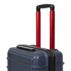 Eastpak 4 Wielen><noscript><img width=