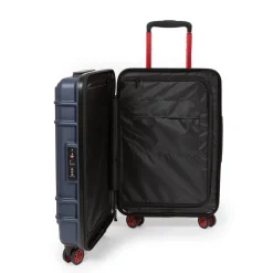 Eastpak 4 Wielen><noscript><img width=