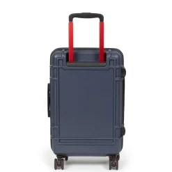Eastpak 4 Wielen><noscript><img width=