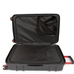 Eastpak Harde Reiskoffers><noscript><img width=